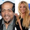 Timbaland Is Under Fire Over Viral Comment About Britney