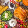 Family Favorite Thanksgiving Recipes 2023
