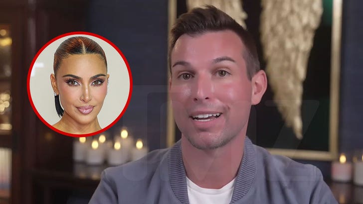 kim-kardashian-psychic-bar-exam-matt-fraser-fortune-teller-prediction