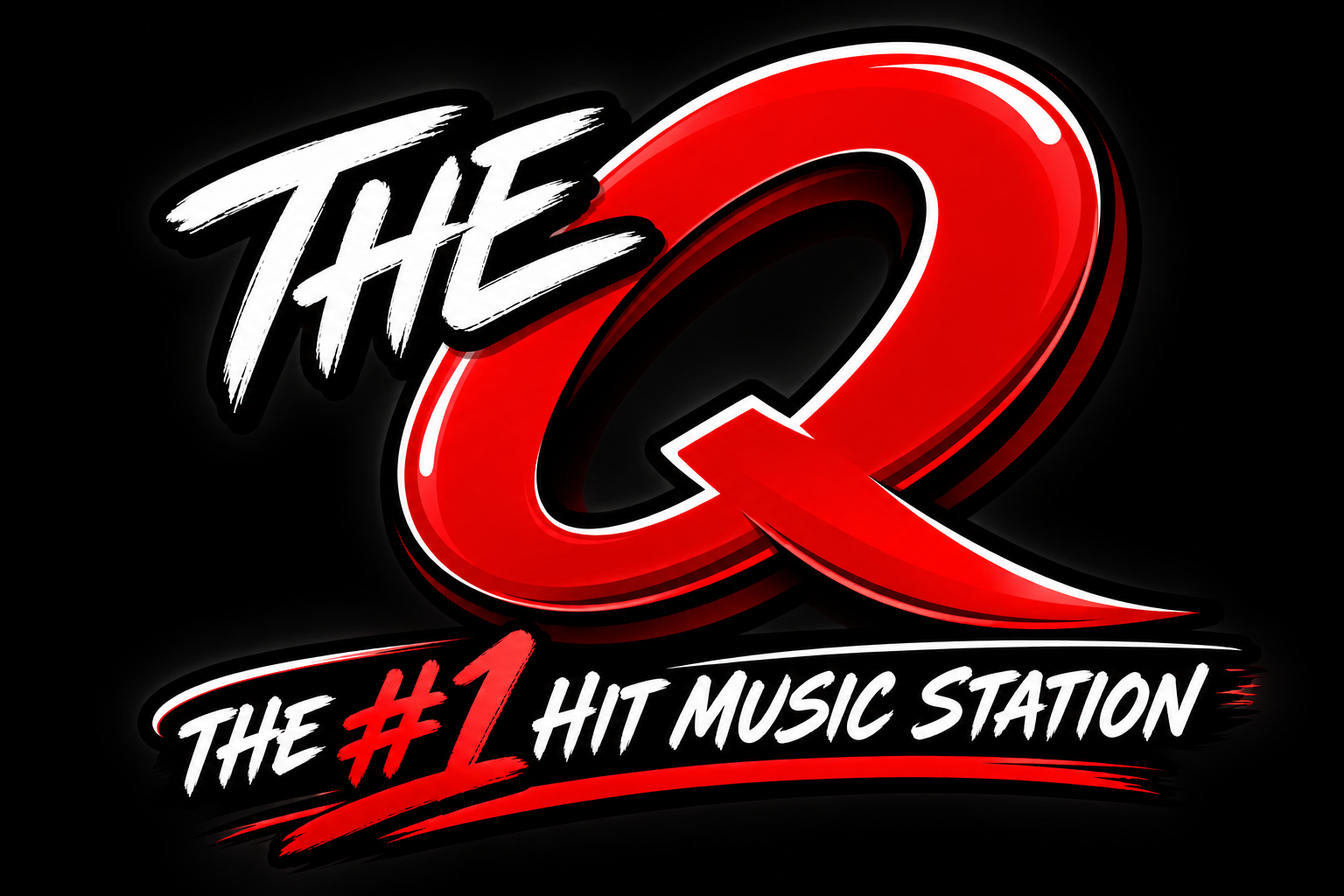 The Q Memphis