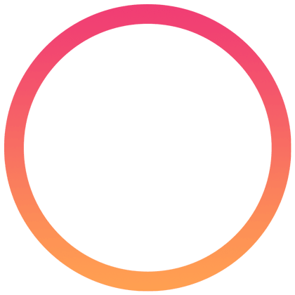 elipse-1.png