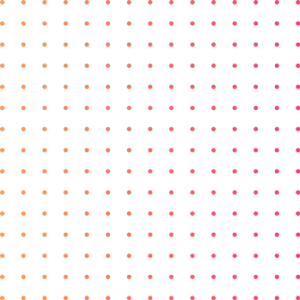 square.png
