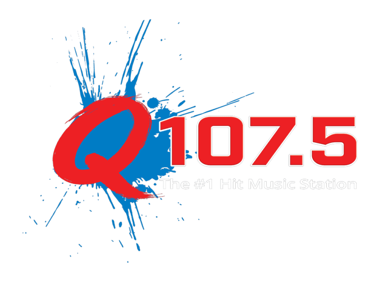 Recently Played Q1075 recently-played-q1075