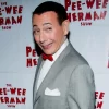 PAUL REUBENS DEAD AT 70 FROM CANCER … Wrote Apology to Fans