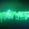 Huluween 2023: Hulu Reveals Full Lineup of Halloween Series and Films