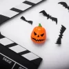 Every Halloween Movie Arriving To Streaming in September 2023