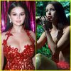 Selena Gomez Shuts Down Internet Narrative About Her Demeanor During Olivia Rodrigo’s VMAs Performance