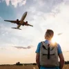 Book Your Plane Tickets Now: These Are the Two Cheapest Days to Fly This Summer