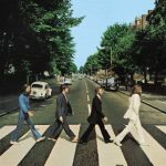Beatles_-_Abbey_Road