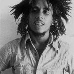 Bob_Marley_1976_press_photo