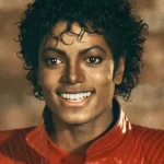 Michael_Jackson