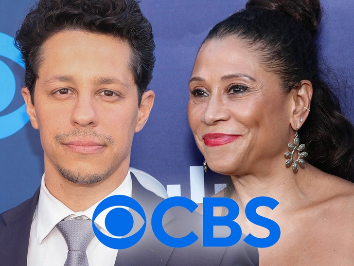 david-del-rio-shawn-holley-matlock-firing-cbs-leah-lewis-sexual-assault-allegation-hollywood-attorney