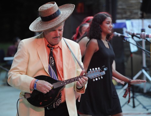 Johnny Memphis 70th birthday concert Iron Horse Music Hall Florence musician Pioneer Valley music scene