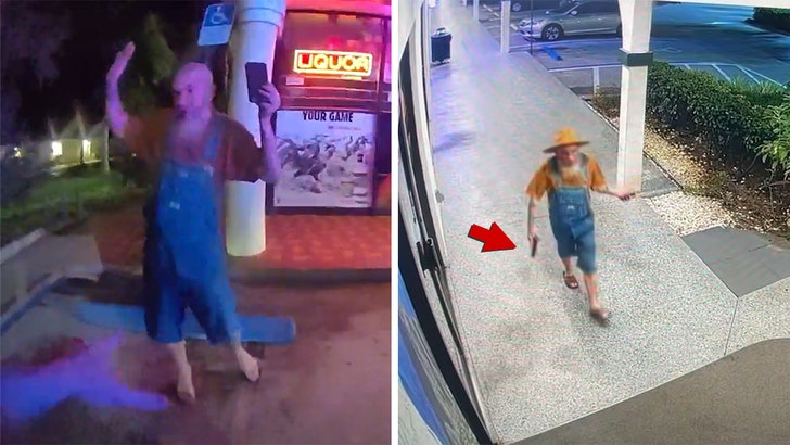 florida-man-shooting-bar-argument-chicken-eggs-peter-riera-harpers-pub