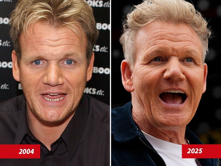 gordon-ramsay-age-good-genes-good-docs-hells-kitchen-celebrity-chef-2025
