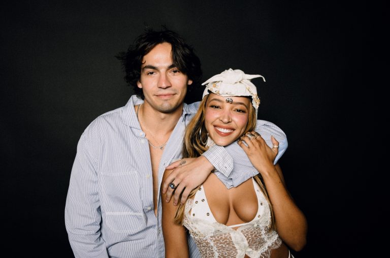 2026 Grammy nominations dance electronic snubs surprises Skrillex Fred again Kaytranada Tinashe Disco Lines John Summit Dom Dolla