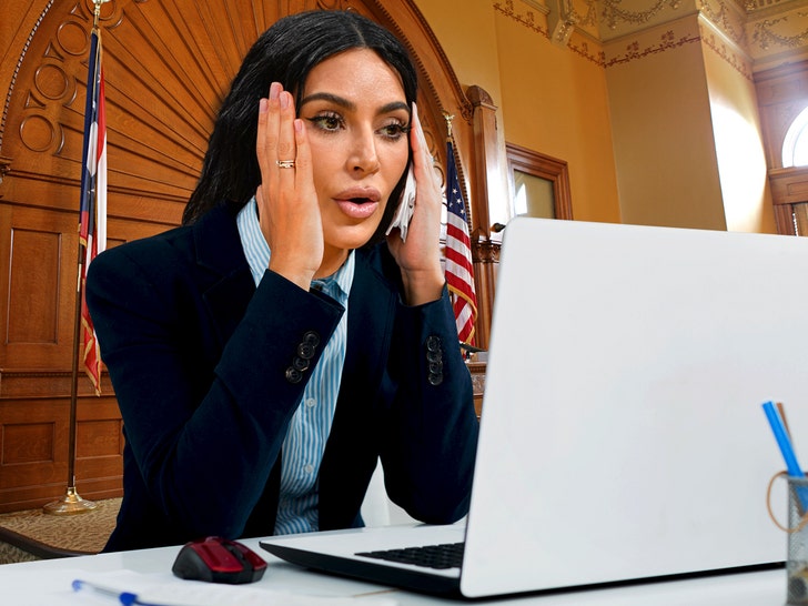 kim-kardashian-fails-california-bar-exam-law-school-retake