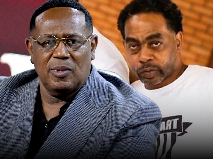 Master P Young Bleed tribute A.I. album cover No Limit Records brain aneurysm death hip hop news