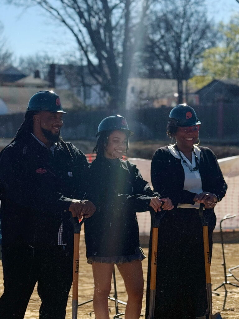 Memphis new music venue Satellite Music Hall Crosstown Concourse Live Nation Stax Music Academy concerts 2026