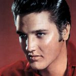 elvis-presley-1